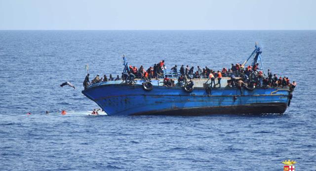 صورة