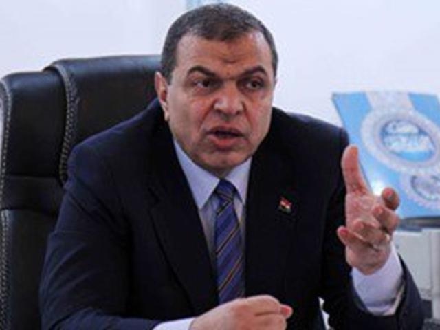 صورة