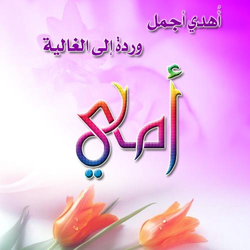 صورة