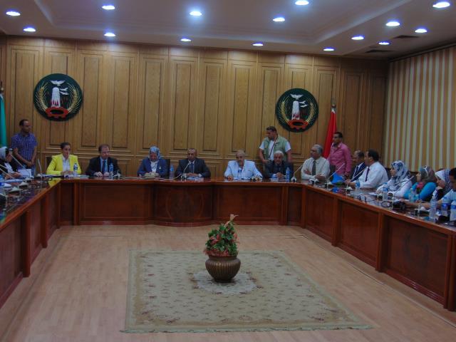 صورة