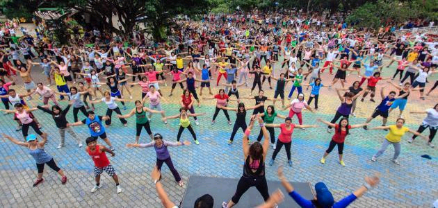 الصفحة الرئيسية - معلومات تهمك