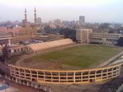 صورة
