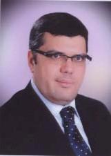 صورة