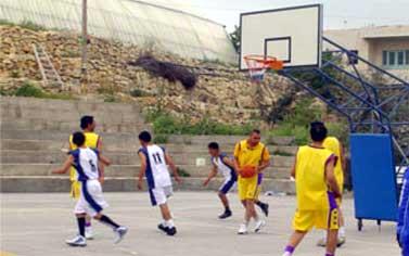 صورة