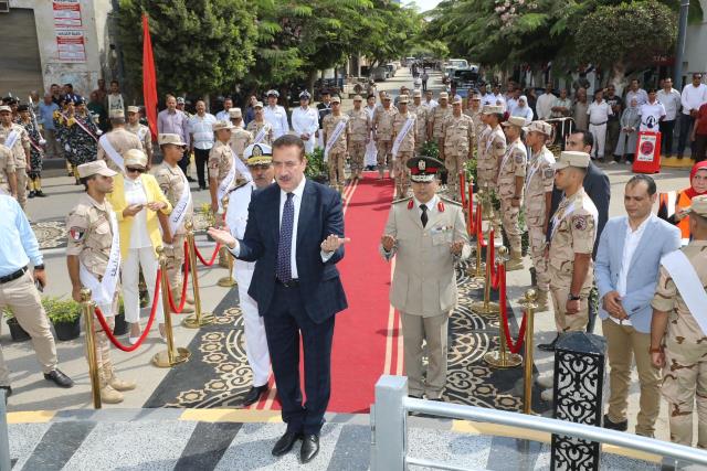 صورة