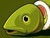 Image Name